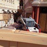 IMG_3749 IMG_3749