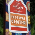 F&W2011