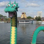 IMG_2675 IMG_2675