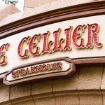 lecellier lecellier