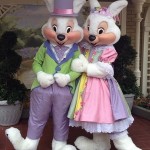 EasterBunniesMK EasterBunniesMK