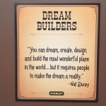 IMG_6604 IMG_6604
