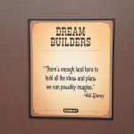 IMG_6605 IMG_6605