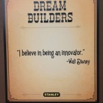 IMG_6608 IMG_6608