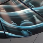 IMG_7720