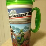 epcot3 epcot3