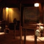 IMG_8453