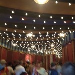 IMG_8897