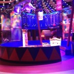 IMG_8905
