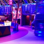 IMG_8906
