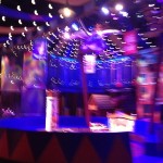 IMG_8907