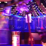 IMG_8915