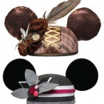 hat666777SMALL hat666777SMALL