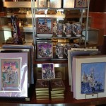 IMG_9441 IMG_9441