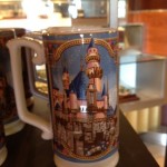 IMG_9443 IMG_9443