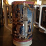 IMG_9444 IMG_9444
