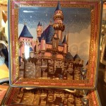 IMG_9445 IMG_9445