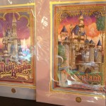 IMG_9450 IMG_9450