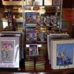 IMG_9452 IMG_9452