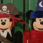 mmnutcrackers mmnutcrackers