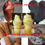 wdwsnack wdwsnack