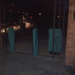 IMG_0487 IMG_0487