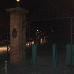 IMG_0488 IMG_0488