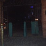 IMG_0491 IMG_0491