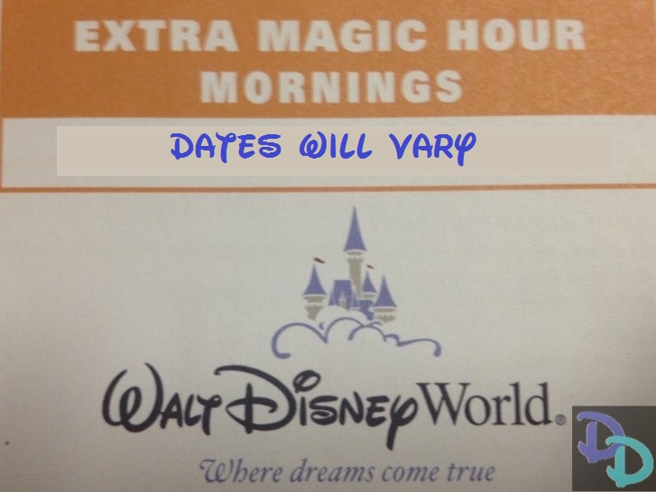 walt-disney-world-morning-extra-magic-hours-attractions-and-dining-locations-doctor-disney