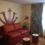 IMG_0738 IMG_0738