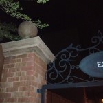IMG_0873 IMG_0873