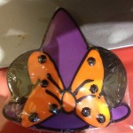 IMG_0995 IMG_0995