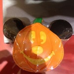 IMG_0996 IMG_0996