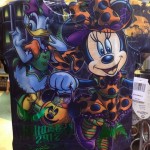 IMG_0998 IMG_0998