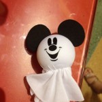 IMG_1004 IMG_1004