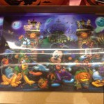 IMG_1006 IMG_1006