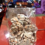 IMG_1007 IMG_1007