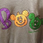 IMG_1010 IMG_1010
