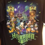 IMG_1014 IMG_1014