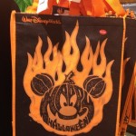 IMG_1015 IMG_1015
