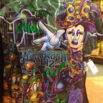 IMG_1016 IMG_1016