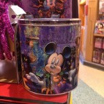IMG_1018 IMG_1018