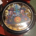 IMG_1019 IMG_1019