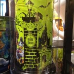 IMG_1020 IMG_1020