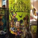 IMG_1021 IMG_1021