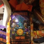 IMG_1022 IMG_1022