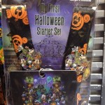 IMG_1024 IMG_1024