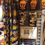 IMG_1025 IMG_1025