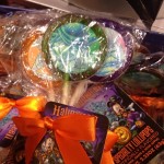 IMG_1026 IMG_1026