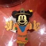IMG_1028 IMG_1028